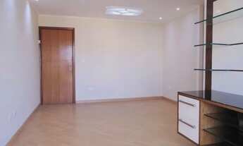 Imagem 5: Apartamento com 2 dormitórios para alugar, 60 m² por R$ 1.700,00/mês - Vila Mafra - São Pa