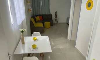 Imagem 5: Lindo Apartamento com 1 dorm, Aviacao R$ 195 mil