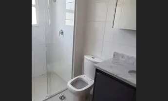 Imagem 5: Apartamento para aluguel e venda com 63 metros quadrados com 2 quartos