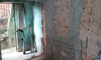 Imagem 2: Casa Casa com 2 dormitórios