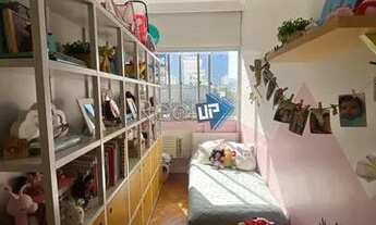 Imagem 7: Apartamento com vaga no Quadrilátero!