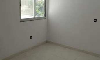 Imagem 3: AP em Balneário de Carapebus