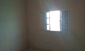 Imagem 4: Casa 2 dorm Regissol I Mirassol