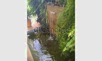 Imagem 2: VENDE-SE OU ALUGA-SE BELÍSSIMA CASA NA GRANJA VIANA