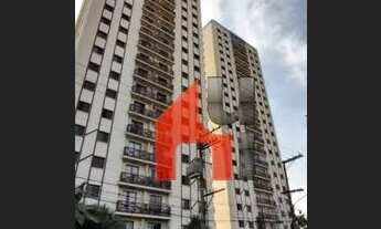 Imagem: Cobertura à venda, 198 m² por R$ 1.290.000,00