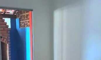 Imagem 3: Apartamento São Pedro