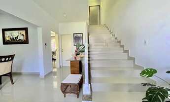 Imagem 6: CASA A VENDA NO CENTRO DE TUBARÃO