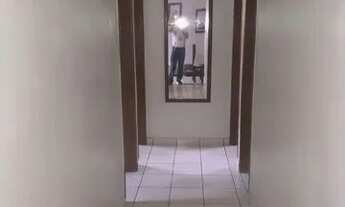 Imagem 3: Apartamento c/ 3 quartos na Tavares Bastos ao lado do Sup Líder