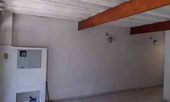 Imagem 7: Casa para aluguel possui 125 metros quadrados com 2 quartos em Vila São José - Taubaté - S