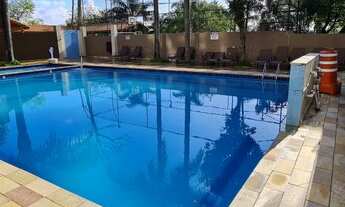 Imagem 3: Vendo Casa no Condomínio Reserva do Alto Condições para o Mês de Abril 2023