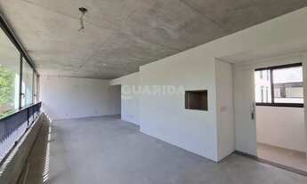 Imagem 3: Apartamento para aluguel, 2 quartos, 2 suítes, Auxiliadora - Porto Alegre/RS