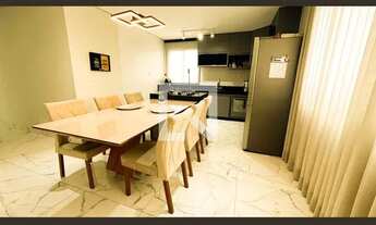 Imagem 4: Apartamento à Venda - Jaraguá, 3 Quartos, 180 m2