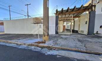 Imagem: Venda de Casas / Padrão na cidade de São