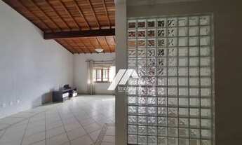 Imagem 5: Oportunidade de locação casa com Piscina, 03 Dormitórios e 02 suítes Jardim Esplanada