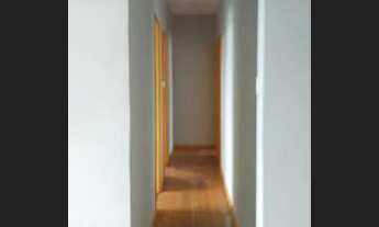 Imagem: Apartamento 3 quartos - rio vermelho/ Ba