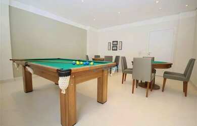 Imagem 7: Apartamento - Centro - São Caetano do Sul