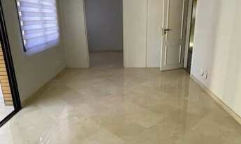 Imagem 5: Apartamento Residencial à venda, Vila Nova Conceição, São Paulo - AP11011