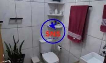 Imagem 5: CASA RESIDENCIAL em CAMPINAS - SP, JARDIM SHANGAI