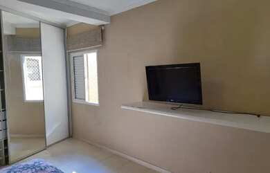 Imagem 5: PPDT 846 Casa CA0990DIAM