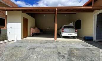 Imagem 5: Casa em Colônia Santana - São José, SC