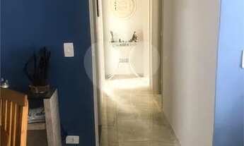 Imagem 4: Apartamento na Av. Julio Buono com 69m²