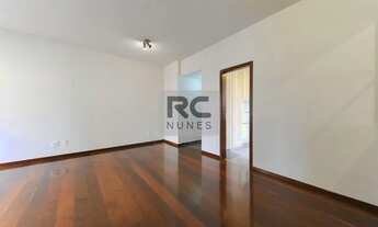 Imagem 5: Apartamento, Locação, Savassi