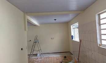 Imagem 3: CASA CAMPO PEQUENO ?