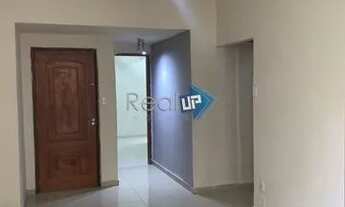 Imagem 3: Excelente apartamento de 3 quartos no grajaú