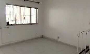 Imagem 2: PINHEIROS/ FACIL ACESO METRO FARIA LIMA/ DOIS DORM./UMA VAGA