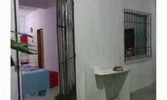 Imagem 2: Casa Fazenda Grande 2