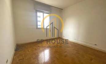 Imagem 7: Apartamento para locação, 02 dormitórios, 90m², Mirandópolis