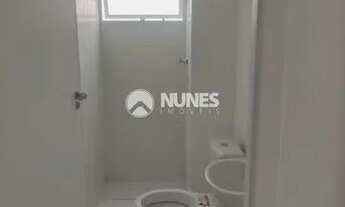 Imagem 7: São Paulo - Apartamento Padrão - Jardim do Lago