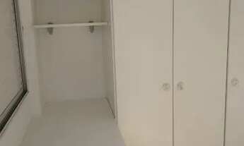 Imagem 7: Apartamento com 2 dormitórios, 85 m² - venda por R$ 1.100.000,00 ou aluguel por R$ 5.660,0