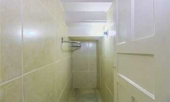 Imagem 7: TC 2010 Casa 601161024-1