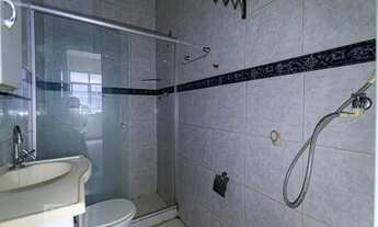 Imagem 6: Apartamento para Aluguel - Centro , 1 Quarto, 50 m2