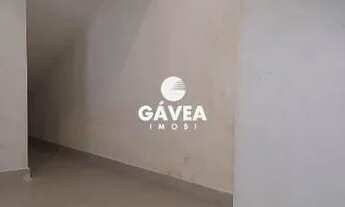 Imagem 2: Loja Comercial na Encruzilhada, Santos