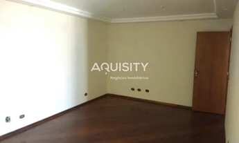 Imagem 3: Cobertura em Vila Formosa - São Paulo