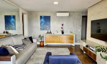 Imagem 4: IMPERDÍVEL: FEITO POR RENOMADO ESCRITÓRIO DE ARQUITETURA!!!