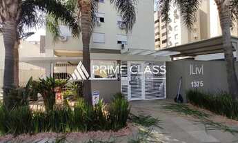 Imagem 2: CANOAS - Apartamento Padrão - Centro