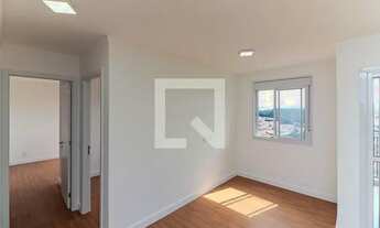 Imagem 6: Apartamento à Venda - Parque São Domingos, 2 Quartos, 59 m2