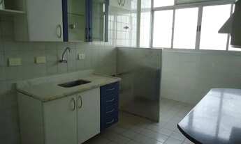 Imagem 2: Apartamento Residencial para locação, Jardim Celeste, São Paulo - AP0441