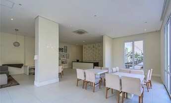 Imagem 5: VMT 401 Apto 601251072-3