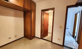 Imagem 2: Apartamento para aluguel tem 75 metros quadrados com 3 quartos em Vila Matilde - São Paulo