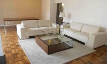 Imagem 2: Apartamento na região do Paraiso Proximo a Paulista