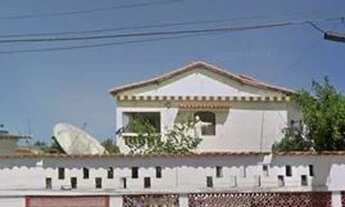 Imagem: Casa Residencial à venda, Gravatá, Saquarema