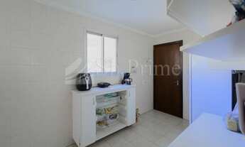 Imagem 6: APARTAMENTO - PERDIZES - 3 DORMS - 1 VAGA