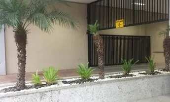 Imagem 2: Sala à venda, 47 m² por R$ 350.000 - Centro - São José dos Campos/SP