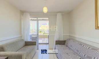 Imagem 7: Apartamento 2 dormitórios 1 vaga Centro