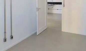 Imagem 6: Apartamento Residencial para venda e locação, Campos Elíseos, São Paulo - AP0595