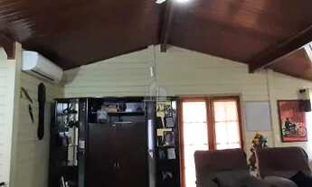 Imagem: CASA A VENDA NO TERRAS DO CARIBE EM VALINHOS/SP